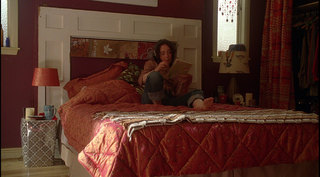 Jane Adams feet photo 10