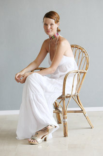 Jane Alexander feet photo 12