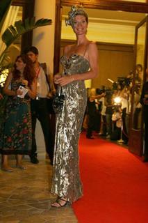 Jane Alexander feet photo 3