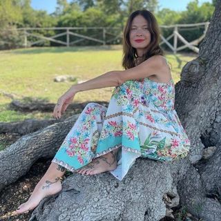 Jane Alexander feet photo 7