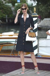Jane Alexander feet photo 5