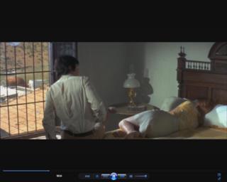 Jane Asher feet photo 5