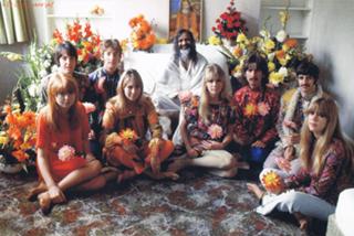 Jane Asher feet photo 1