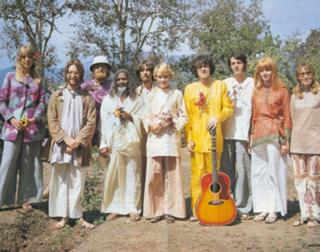 Jane Asher feet photo 20