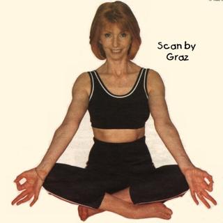 Jane Asher feet photo 13