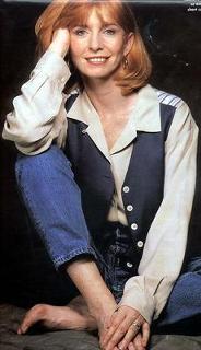 Jane Asher feet photo 11