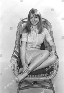 Jane Asher feet photo 19