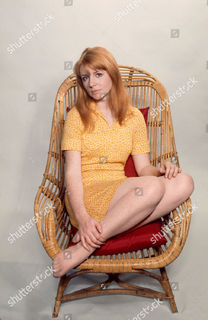 Jane Asher feet photo 17
