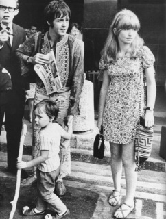 Jane Asher feet photo 14