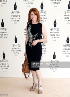 Jane Asher feet photo 12
