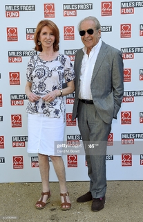 Jane Asher feet photo 11