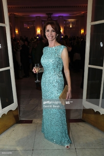 Jane Asher feet photo 6