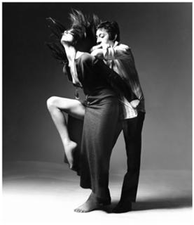 Jane Birkin feet photo thumbnail