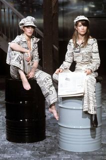 Jane Birkin feet photo thumbnail