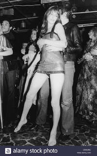 Jane Birkin feet photo thumbnail