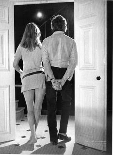 Jane Birkin feet photo thumbnail