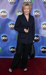 Jane Curtin feet photo 17