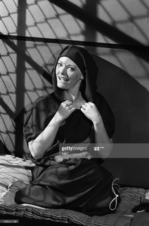 Jane Curtin feet photo 16