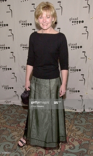 Jane Curtin feet photo 15