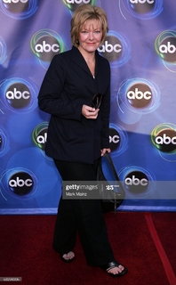 Jane Curtin feet photo 13