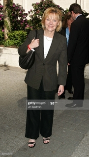 Jane Curtin feet photo 12