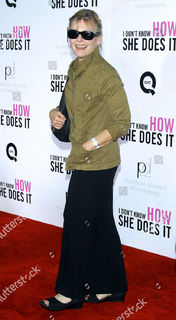 Jane Curtin feet photo 7
