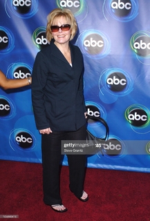 Jane Curtin feet photo 3