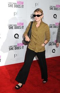 Jane Curtin feet photo 2