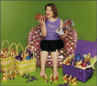 Jane Danson feet photo 10