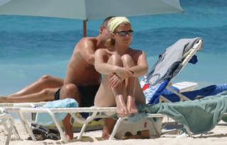 Jane Danson feet photo 20