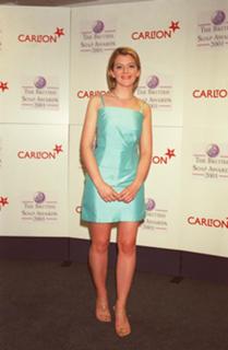 Jane Danson feet photo 18