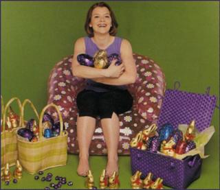 Jane Danson feet photo 16