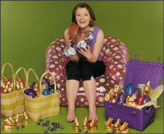 Jane Danson feet photo 15