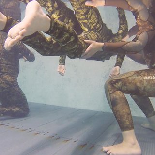 Jane Douglas feet photo 19