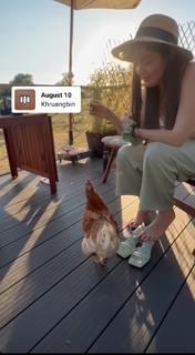 Jane Douglas feet photo 18