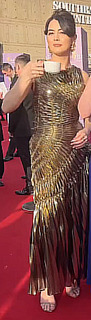 Jane Douglas feet photo 11