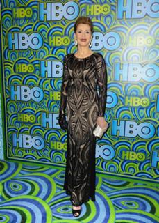 Jane Fonda feet photo thumbnail