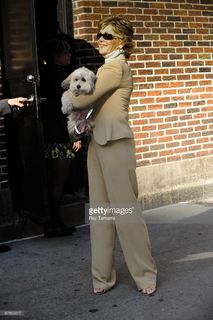 Jane Fonda feet photo thumbnail