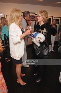 Jane Fonda feet photo thumbnail