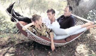 Jane Fonda feet photo thumbnail