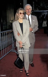 Jane Fonda feet photo thumbnail