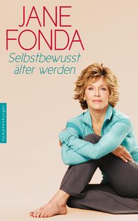Jane Fonda feet photo thumbnail