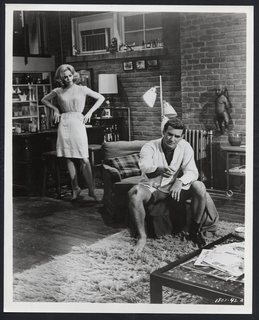 Jane Fonda feet photo thumbnail