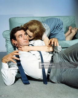 Jane Fonda feet photo thumbnail