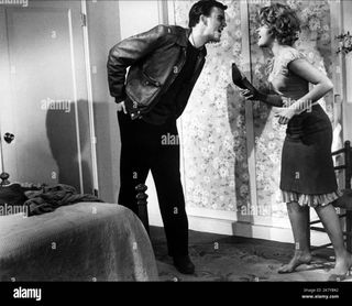 Jane Fonda feet photo 1