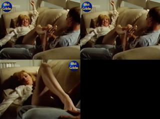 Jane Horrocks feet photo 13