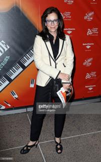 Jane Kaczmarek feet photo thumbnail