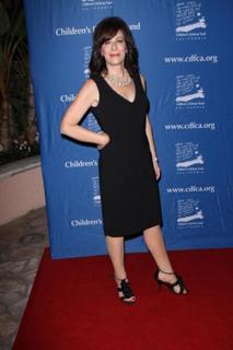 Jane Kaczmarek feet photo thumbnail