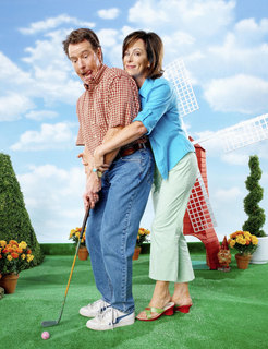 Jane Kaczmarek feet photo thumbnail