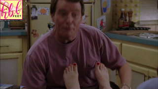 Jane Kaczmarek feet photo thumbnail